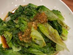 -晋家门(弘阳广场店)