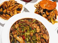 -鲜螺湾(鹏欣丽都店)