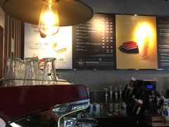 -COSTA COFFEE(水游城店)