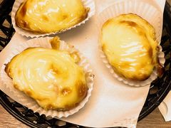 -面点王·臻选(海岸城分店)