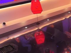 -山河屯铁锅炖(哈西站店)