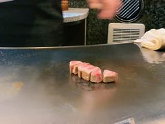 -神户牛排餐厅MOURIYA(总店)