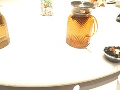 -码头见·潮汕菜(领展中心城店)