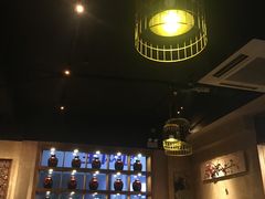 -串大叔炭火烤串·鸡西大冷面刀削面(总店)