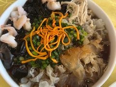-同和居(月坛店)