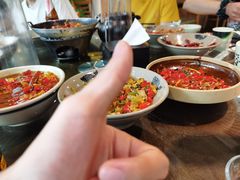 -潇湘阁(昆泰国际大厦店)