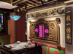 -春梅里卤鹅馆·47年老字号(中山路店)