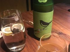 -桐寿司Sushi Tong