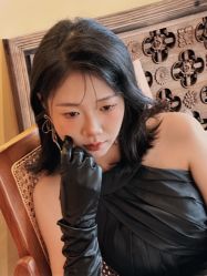 -Dina迪纳摄影(梅州品牌旗舰店)