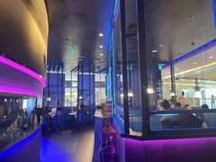 -马邦子·紫苏烤鱼(恒隆广场店)