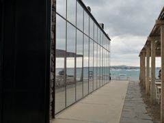 -Cafe Aewol Monsant