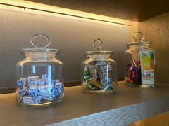 -北京三里屯CHAO酒店