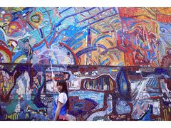 -四川美术学院美术馆