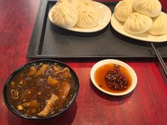 -便宜坊烤鸭店(贵园里店)