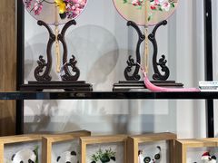 -诗婢家(宽窄巷子店)