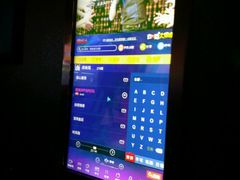 -朱古力纯K量贩式KTV(国庆中路店)