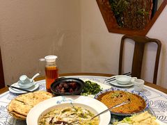-忘不了渔村(将军大道店)