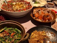 -金鸭季·北京烤鸭(深业上城店)