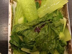 -永和大王(一口茶豆浆|花香豆更香·长寿路店)