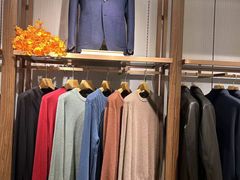 -万达广场(松江店)