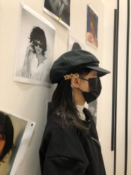 -YESIDO椰岛造型