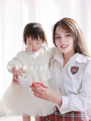 -Bonpoint(恒隆广场店)