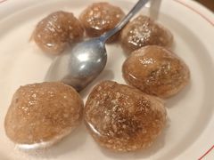 藕粉园子-老海陵·泰州菜(图书馆店)