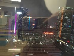 -意施精准塑形普拉提