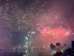 -长沙晚报大道亚朵酒店