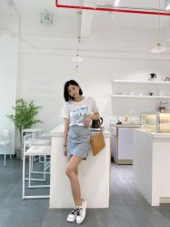 -杭州奥拉克医疗美容门诊部