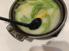 -虾饺妹·酒家(金碧店)