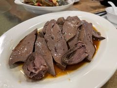 -揭阳钟记小食(福田新村店)