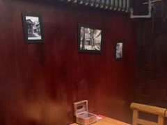 -万记麻辣烫国展总店