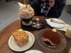 -半勺舒舒(太乙店)