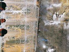 -好友缘酒家(会展中心店)