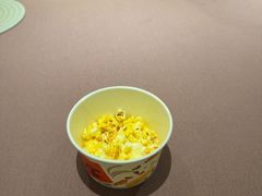 -沸腾鱼乡(知春路分店)