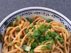 -湖畔居茶楼(湖滨店)