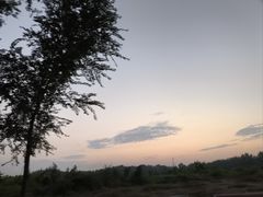 -汉堡王(北京通州领展店)