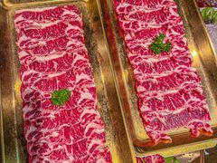 -炭之家齐齐哈尔大片烤肉·涮毛肚火锅·齐齐哈尔烤肉(中央大街店)