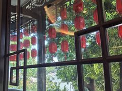 -钦善斋(武侯祠店)