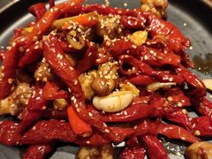 -丝路金桃·新疆菜(徐汇店)