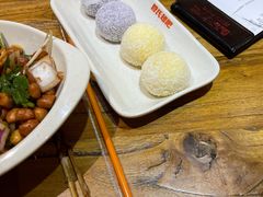 -管氏翅吧(国展店)