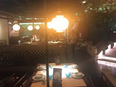 -佬麻雀·新湘菜(珠海金发购物中心店)