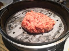 丹溪酒糟馒头-黛瓦里巷(紫荆广场店)