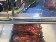 -达记卤菜店(红庙店)