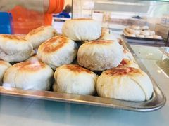 -长发西饼(道前店)