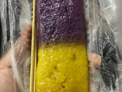 -河坊美食街(河坊街店)