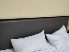 -网鱼电竞酒店(上海闵行七宝古镇店)