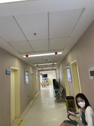 -成都西区医院整形美容