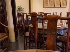 -花家怡园(四合院总店)